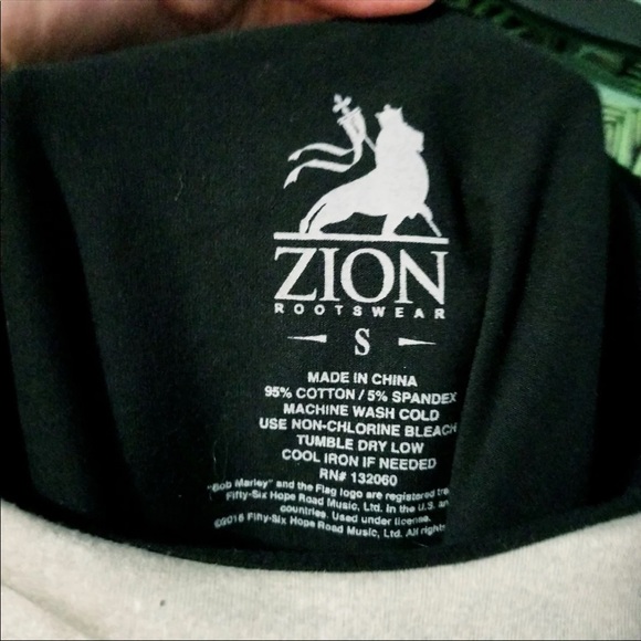 BOB MARLEY BODY-CON DRESS LADIES/JUNIORS SZ SMALL - Picture 2 of 3